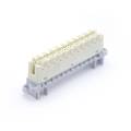 Krone Strip 10 Pairs. 