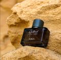 ELVAWN - Woodland Pour Homme 100ML For Men. 