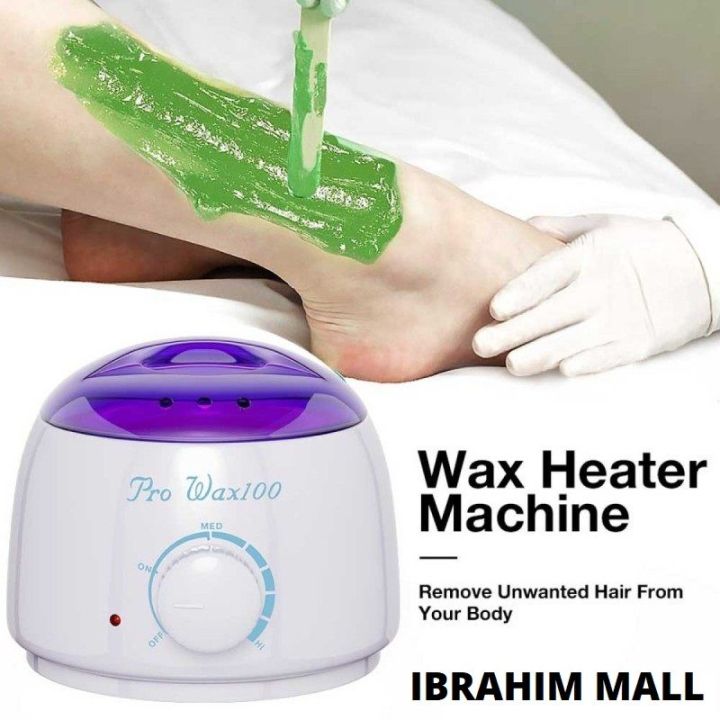 Hair%20Removal%20Wax%20Melting%20Machine%20Wax-melt%20Epilator%20Quick%20Heater%20Wax%20Melting%20Pot%20Hair%20Removal%20Wax%20Beans%20Waxing%20Machine,%20Wax%20Heater%20Machine%20,%20Wax%20Warner%20-%20Image%202