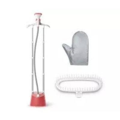 Philips%201000%20Series%20Garment%20steamer%20STE1020/46%20(Free%20Shipping%20&%20Exclusive%20Discounts%20via%20Voucher)%20-%20Image%202