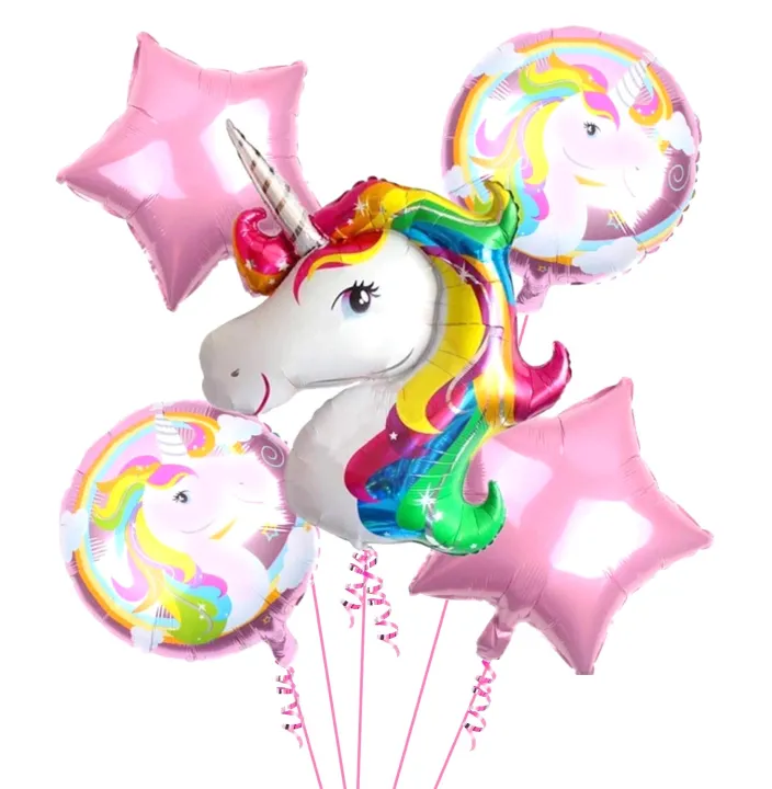 Jumbo%20Size%20Unicorn%205%20Pcs.%20%20Foil%20Balloons%20Set%20in%20Pink%20Color%20For%20Birthday%20-%20Party%20and%20Home%20Decoration%20-%20Pink%20and%20White%20balloons%20-%20Unicorn%20Cake%20Topper%20for%20Unicorn%20Birthday%20Theme%20-%20Image%203