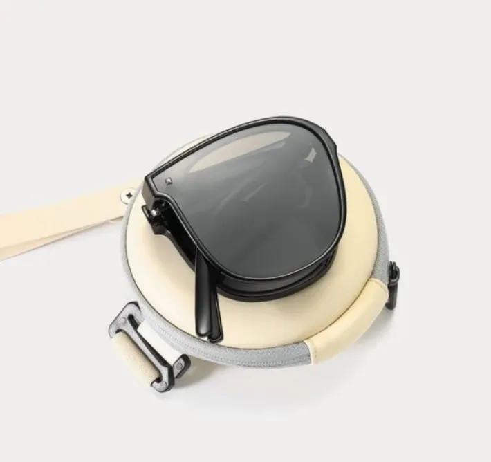 The%20Glass%20Gallery%20101%25%20Pure%20Imported%20Quality%20Folding%20Sunglasses%20for%20Men%20and%20women.%20HD%20Day%20and%20Night%20Vision%20folding%20Sunglasses%20-%20Image%206