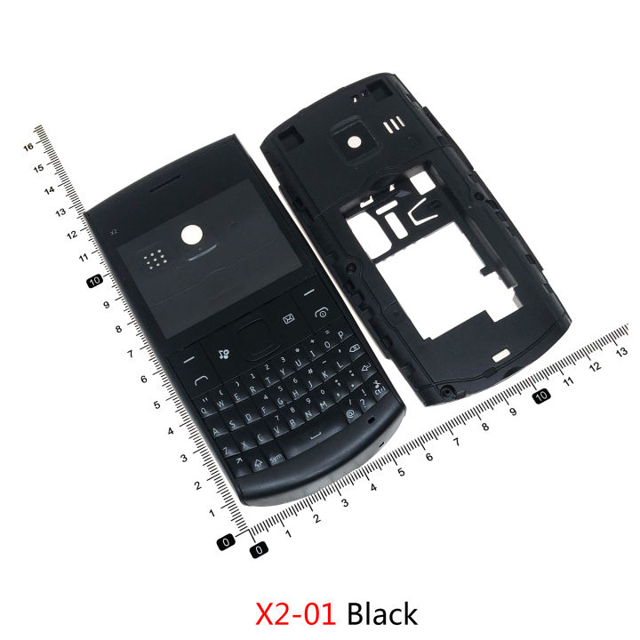 Phone%20Housing%20Cover%20For%20Nokia%20X1-00%20X1-01%20Mobile%20Phone%20Case%20X2-00%20X2-01%20case%20Keypad%20battery%20Back%20Front%20Faceplate%20Frame%20cover%20-%20Image%203