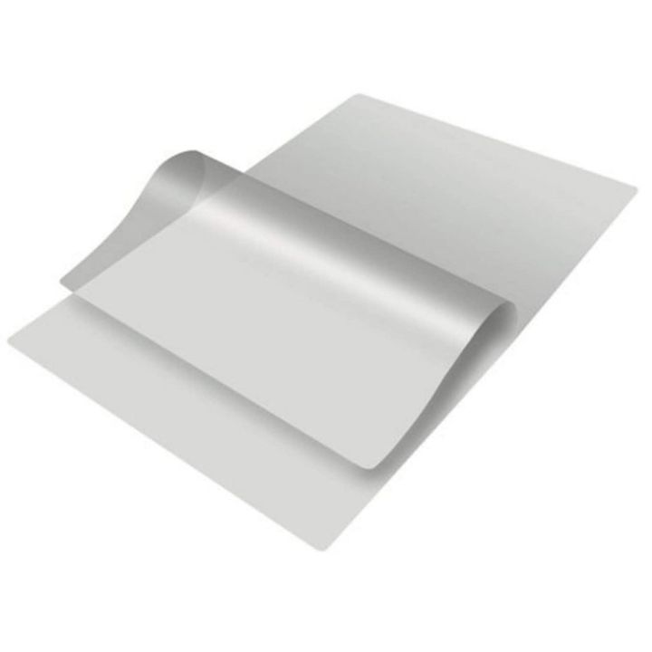 20%20Pcs%20High%20Grade%20Thermal%20Lamination%20Pouch%20Film%20Size%2080%20mm%20x%20110%20mm%20125%20micron%20,%20glossy%20clear%20Hard%20Binding%20Card%20Pouch%20for%20Card%20Photo%20Paper%20Document%20Picture%20Lamination%20for%20Laminating%20Machine%20&%20iron%20(20%20PCS)%20-%20Image%202