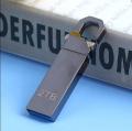 ubess Hp Metal USB Pen Drive 2TB USB 3.0 Pendrive Memory Stick Flashdrive De Alta Velocidade. 