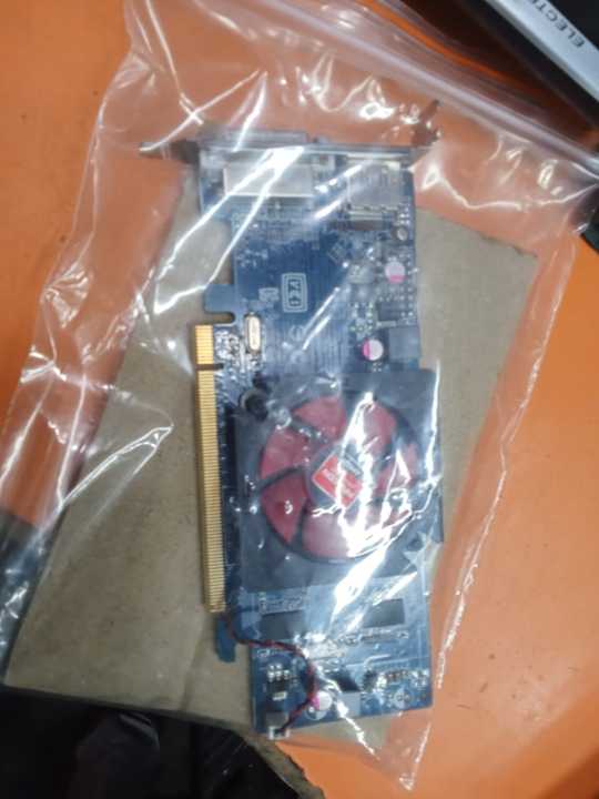 %E2%9C%85%20Gaming%20PC%20%7C%20%F0%9F%92%BB%20Dell%20SFF%20390/790/990%20%7C%20%E2%9A%99%EF%B8%8F%20Core%20i3/i5/i7%202nd%20Gen%20%7C%20%F0%9F%A7%A0%204GB%20RAM%20%7C%20%F0%9F%92%BE%20250GB%20HDD%20%7C%20%F0%9F%8E%AE%201GB%20GPU%20%7C%20%F0%9F%94%B0%20Best%20for%20Beginners!%20-%20Image%204