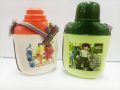 Water Bottle Cool Friend Cold upto 4-5 Hours 550ml Pack of 01 Pcs. 