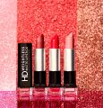 Flormar HD Weightless Matte Lipstick. 