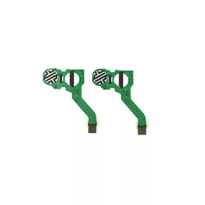 Playstation%205%20PS5%20Conductive%20Film%20Keypad%20for%20PS5%20Controller%20DualSense%204%20Circuit%20-%20Image%206