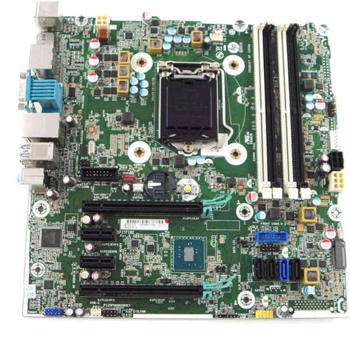 Gaming%20workstation%20pc%20With%20Xeon%206th%20Gen%20Processor%20with%2016GB%20Ram%202gb%20Card%20-%20Image%204