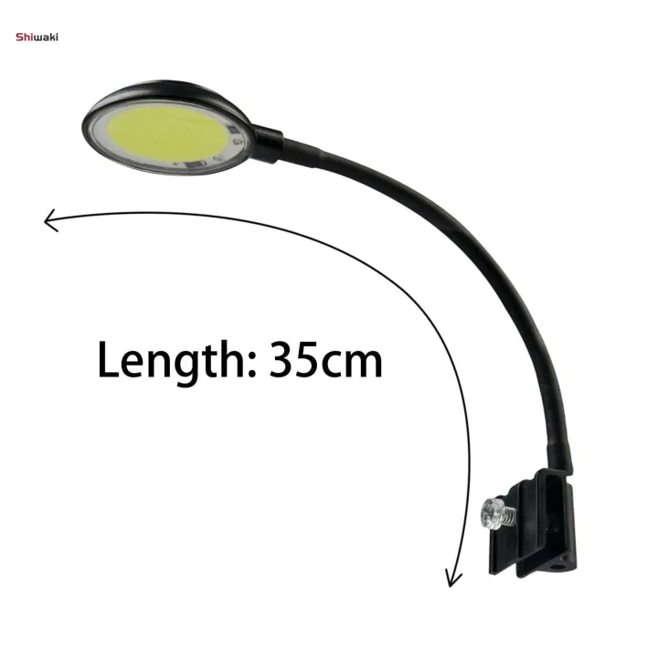 Mini%20Aquarium%20Light%20Clip%20Multipurpose%204W%20Fish%20Tank%20Light%20Fish%20Tank%20Plant%20Lamp%20for%20Small%20Fish%20Tank%20-%20Image%209