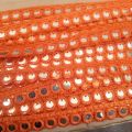 SMALL SITARA LACE FOR CLOTHES | LOOK LIKE A MIRROR WORK | ALL COLOUR AVAILABLE | 5 YARD/GHAZ. 