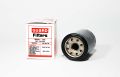 Daihatsu Cuore, Guard Oil Filter: GDO-172. 