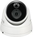 Swann SWPRO-1080MSD 1080p Full HD Thermal Sensing Dome Analogue CCTV Camera - 1 Pack, 100.0 mm*100.0 mm*100.0 mm. 