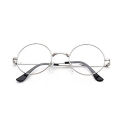 Premium Quality KOREAN Round SUNGLASSES For MEN / WOMEN , BOYS / GIRLS - High quality Frame Round Frame Sun Glasses Black & Transparent Lens for Men & Women Unisex. 