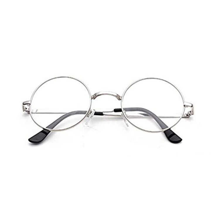 Premium%20Quality%20KOREAN%20Round%20SUNGLASSES%20For%20MEN%20/%20WOMEN%20,%20BOYS%20/%20GIRLS%20-%20High%20quality%20Frame%20Round%20Frame%20Sun%20Glasses%20Black%20&%20Transparent%20Lens%20for%20Men%20&%20Women%20Unisex%20-%20Image%202