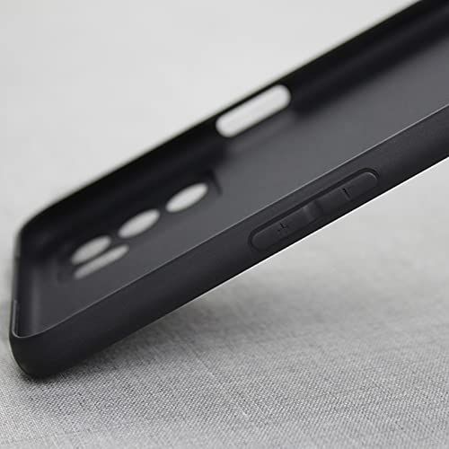 Oppo%20A16%20MATTE%20BLACK%20SOFT%20SILICON%20FLEXIBLE%20TPU%20CASE%20SLIM%20%20BACK%20COVER%20-%20Image%207