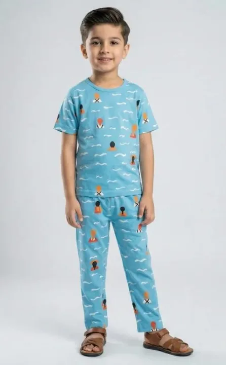 Brown%20Star%20Bear%20Kids%20wear%20For%20Baby%20And%20Baba%20-%20Image%203