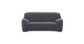 2 Seater Jersy Sofa Covers for Standard Size. 