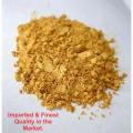 Mica Powder Epoxy Resin pearl color Imported quality 10 gm Golden color. 