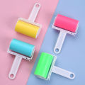 Multifunctional Portable Mini Lint Roller. 