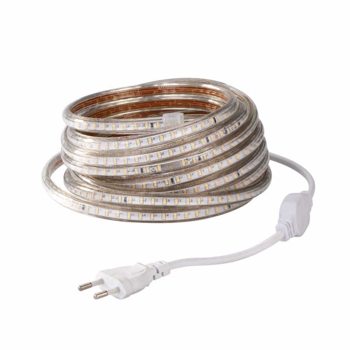1%20Meter%20to%20100%20Meter%20Led%20Strip%20Rope%20light%20One%20Color%20Waterproof%20-%20Plug%2060Leds/M-warm(Blue)%20-%20Image%205