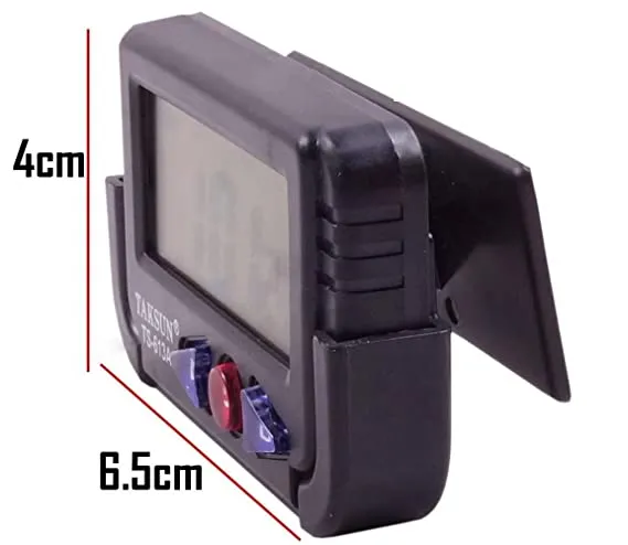 Electronic%20digital%20Car%20clock%20automobile%20mini%20vehicle%20Watch%20NAKO%20613d%20Portable%20Pocket%20Alarm%20Clock%20with%20alarm%20clock%20-%20Image%203