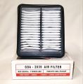GuardAir GDA-2039 Filter for FAW XPV VAN & PICKUP. 