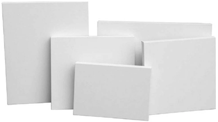 Canvas%20Board%20for%20Painting%202X2%20(Feet)%20-%20Image%203