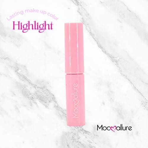Mocallure%20Highlighter%20Jelly%20Stick%20%E2%80%93%20Pack%20of%206%20%7C%20Ultra-Shiny%20Glow%20Highlighter%20%7C%20Smooth%20Jelly%20Texture%20%7C%20Long-Lasting%20Radiance%20%7C%20Creamy%20Blendable%20Formula%20%7C%20Face%20&%20Body%20Highlighter%20Makeup%20Set%20-%20Image%204
