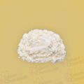 Magnesium Ascorbyl Phosphate Powder, Magnesium Ascorbyl Phosphate Stable Vitamin C, Magnesium Ascorbyl Phosphate MAP Powder for DIY Skincare Products Talsen Chemicals (1 Ounce / 28 Grams). 