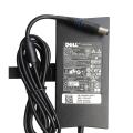 Dell_Chargers: Original  Dell_19.5V 4.62A 90 Watt PA-3E Slim AC Adapter for Dell_  Inspiron 15R N3010 N4010. Without Power Cable. 