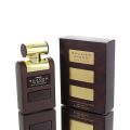 Armaf - Shades Wood For Men 100Ml. 