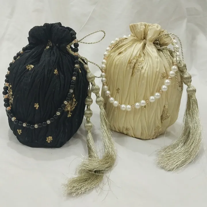 Embroidered%20fancy%20potli%20clutch%20golbag%20for%20wedding%20parties%20and%20gift%20-%20Image%203