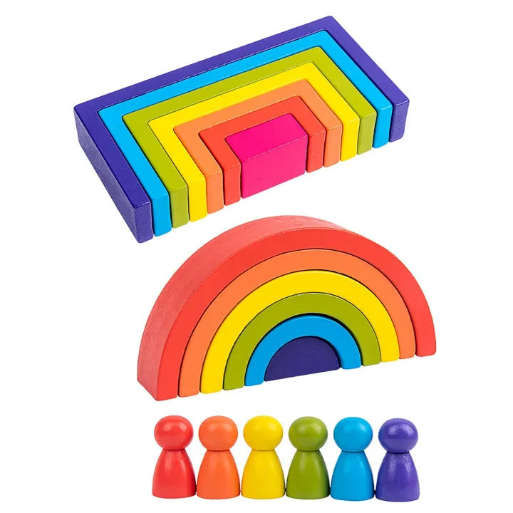 Wood%20Rainbow%20Natural%20Toy%20Children%20Block%20Rainbow%20Toy%20Building%20Block%20Educational%20Kindergarten%20Supplies%20Baby%20Toy%20-%20Image%205