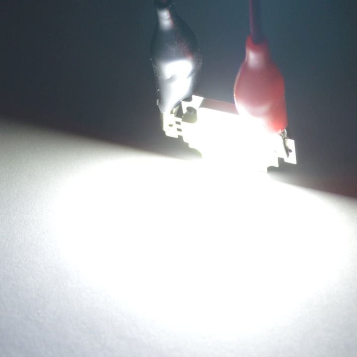 50%20watt%20SMD%20LED%20Chip%20High%20Lumens%20Extra%20Bright%20Light%20Day%20Light%20High%20Power%20LED%20Chip%20Bulb%20Lamp%20Light%2050W%20led%20chip%20Bulb%20lamp%20light%20Warm%20White%20High%20Power%20DIY%20-%20Image%203