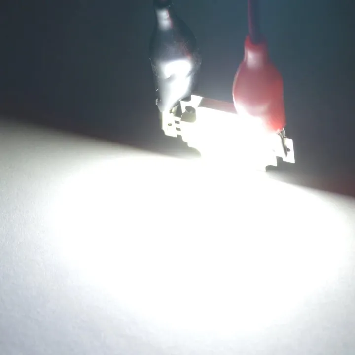 50%20watt%20SMD%20LED%20Chip%20High%20Lumens%20Extra%20Bright%20Light%20Day%20Light%20High%20Power%20LED%20Chip%20Bulb%20Lamp%20Light%2050W%20led%20chip%20Bulb%20lamp%20light%20Warm%20White%20High%20Power%20DIY%20-%20Image%203