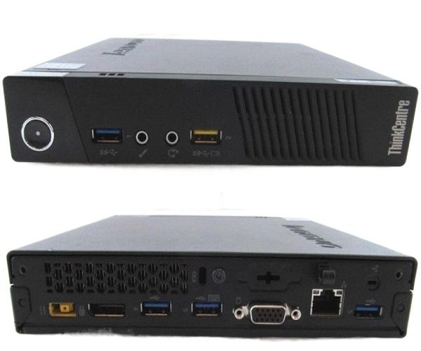 Lenovo%20ThinkCentre%20M93%20/%20M93p%20Tiny%204th%20Generation%20Mini%20PC%20Desktop%20-%20Image%202