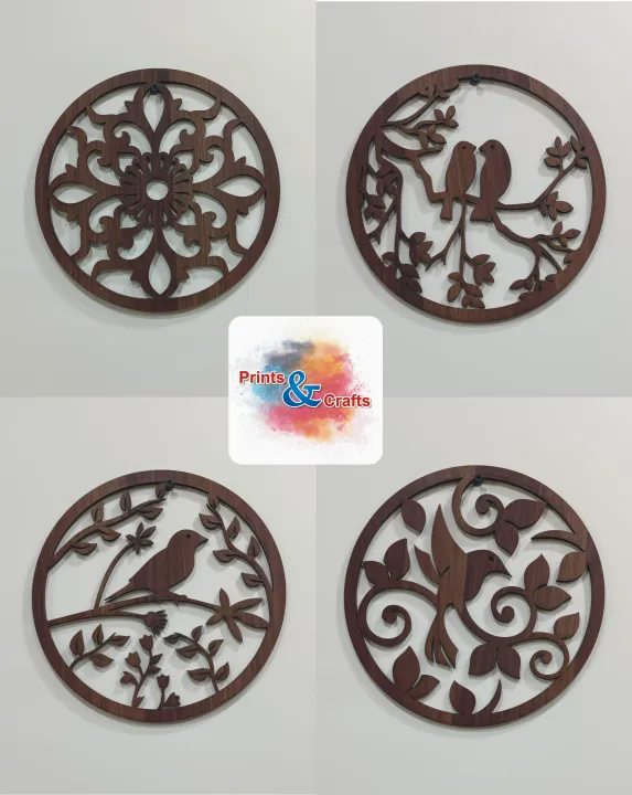 Wall%20Hanging%20Scenery,%20Wall%20Hanging%20Decoration%20,%20MDF%20Wood%20Panel%20(Set%20of%204)%20-%20Image%202