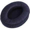 Replacement Ear Pads Cushion For Sennheiser HD280 HD 280 PRO Headphones. 