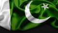 VIP Standard Size Pakistan Flag - National Flag for 14th August Independence Day | Parcham & Jhanda. 