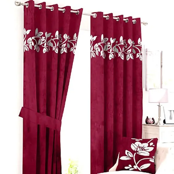 Premium%20Flowers%20Motive%20Design%20Levish%20Curtains%20For%20Your%20Bedroom,Pardy,Window%20Curtains,Luxury,Home%20Decor%20-%20Image%205