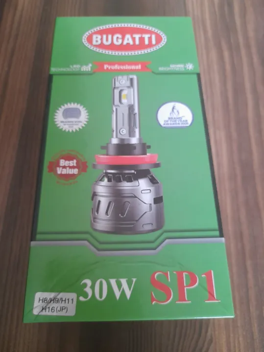 Bugatti%20SP1%20LED%20Lamps%20(Pair)%20,%202%20pieces%20,%20H11%20LEDs%20,%20Bugatti%20Headlight%20LED%20Lamps%20,%20Bugatti%20Headlight%20LED%20Bulbs%20,%20Bugatti%20LED%20Lamps%20,%20Bugatti%20LED%20Bulbs%20,%20Bugatti%20White%20LED%20,%20Bugatti%20H11%20LED%20-%20Image%207