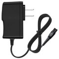 Philips-HQ8505 Ù†ÙˆØ±ÛŒÙ„Ú©Ùˆ 7000 Ø³ÛŒØ±ÛŒØ² Ø§Ù„ÛŒÚ©Ù¹Ø±Ú© Ø´ÛŒÙˆØ± ØŒ Ø¯Ø§Ú‘Ú¾ÛŒ Ú©Ø§ Ù¹Ø±ÛŒÙ…Ø± Ø§ÚˆØ§Ù¾Ù¹Ø± Ù¾Ø§ÙˆØ± Ú©Ø§Ø±Úˆ us Ù¾Ù„Ú¯ Ú©Û’ Ù„Ø¦Û’. 