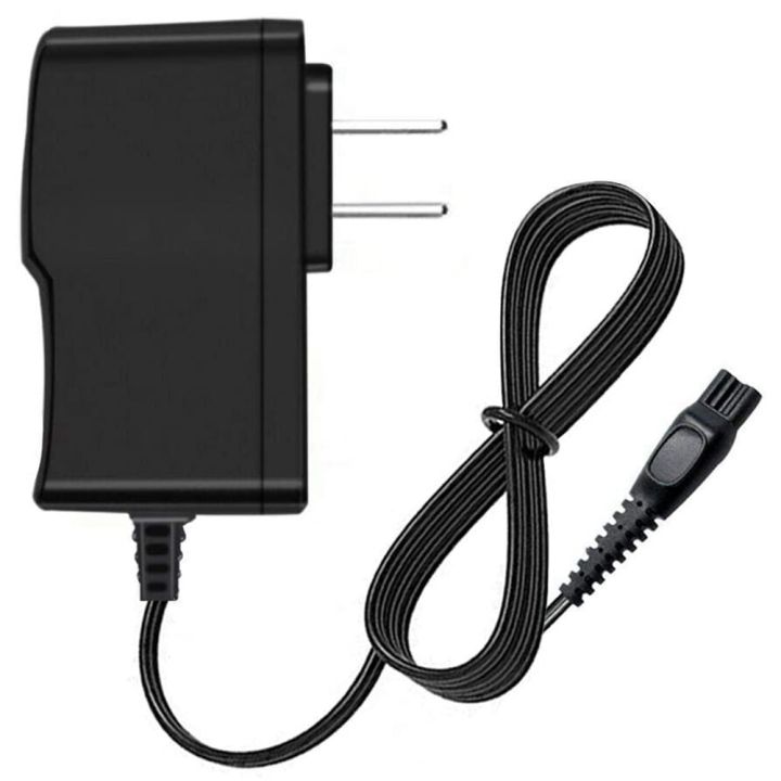Philips-HQ8505 Ù†ÙˆØ±ÛŒÙ„Ú©Ùˆ 7000 Ø³ÛŒØ±ÛŒØ² Ø§Ù„ÛŒÚ©Ù¹Ø±Ú© Ø´ÛŒÙˆØ± ØŒ Ø¯Ø§Ú‘Ú¾ÛŒ Ú©Ø§ Ù¹Ø±ÛŒÙ…Ø± Ø§ÚˆØ§Ù¾Ù¹Ø± Ù¾Ø§ÙˆØ± Ú©Ø§Ø±Úˆ us Ù¾Ù„Ú¯ Ú©Û’ Ù„Ø¦Û’