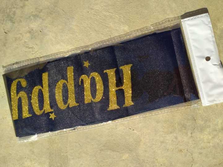 Happy%20Birthday%20Sash%20(white/black%20birthday%20slash)%20-%20Image%203