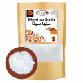 Meetha Soda میٹھا سوڈا Premium Quality  - 500 Grams. 