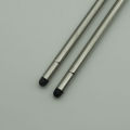 【Mary DAI Store】Touch Stylus Pen LG G4 Stylus LS770 MS631 H634 Stylet Capacitive Mobile Pen. 