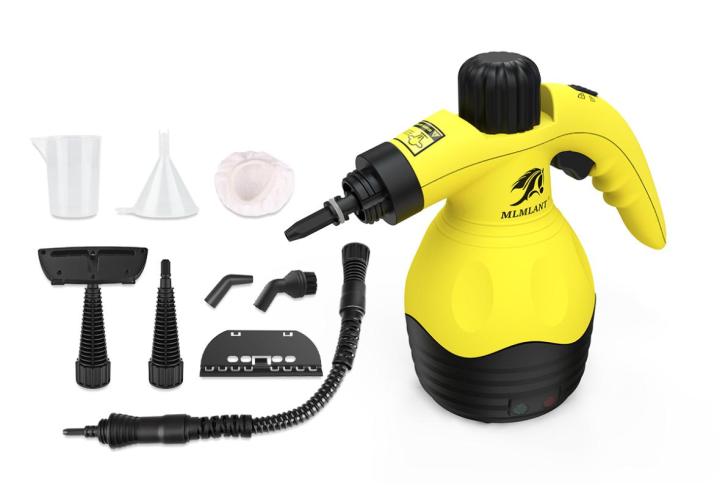 MLMLANT%20steam%20cleaner%20multipurpose%20Steam%20Cleaner%20%20with%209-Piece%20best%20germ%20killer%20and%20sanitizer%20Accessory%20Imported%20%20model%20MLMLANT%20MLA-SC116%20-%20Image%202