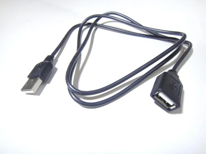Led%20to%20USB%20Connected%20Cable%20USB%202.0%20Male%20to%20Female%20Cable%20for%20Laptop//Computer%20/%20LED%20TV%20(High%20Quality)%20USB%20Ports%20-%20Image%203